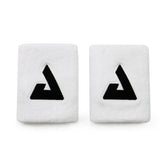joola trinity wristband 2pc